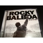 Rocky Balboa - the best of Rocky