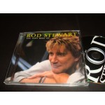 Rod Stewart - the very best of