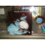 Roger Hodgson - in the eye of the storm