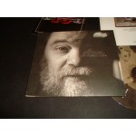 Roky Erickson With Okkervil River - True Love Cast Out All Evil