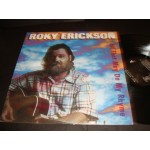 Roky Erickson - All That May Do My Rhyme /   I'm Gonna Free Her      Acoustic Guitar – Paul LearyElectric Guitar – John Reed (2), Paul Leary