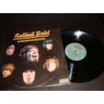 Rolled Gold / the very best of the Rolling Stones