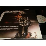 Rollerball - Andre Previn