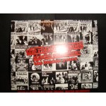 Rolling Stones - Singles Collection / the London years