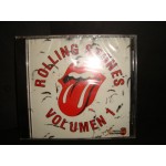 Rolling Stones - VOLUMEN 1