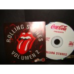 Rolling Stones - volumen 2