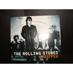 Rolling Stones - Stripped