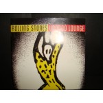 Rolling Stones - Voodoo Lounge