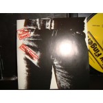 Rolling Stones - Sticky Fingers