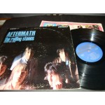 Rolling Stones - Aftermath