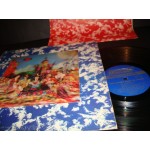 Rolling Stones - Their Satanic Majesties Request