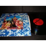 Rolling Stones - Their Satanic Majesties Request