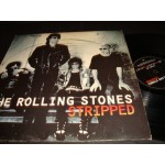 Rolling Stones - Stripped