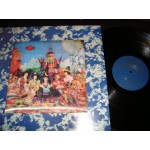 Rolling Stones - Their Satanic Majesties Request