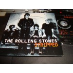 Rolling Stones - Stripped