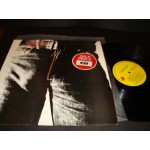 Rolling Stones - Sticky Fingers