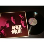 Rolling Stones - After-Math