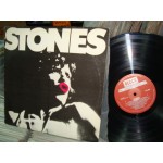 Rolling Stones - Stones