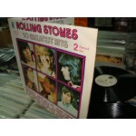 Rolling Stones - 30 Greatest hits