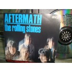 Rolling Stones - Aftermath