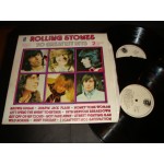 Rolling Stones - 30 Greatest Hits