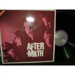 Rolling Stones - After-Math