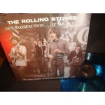 Rolling Stones - Get Satisfaction...If You Want! (The Best Of BB