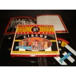 Rolling Stones - Rock and Roll Circus