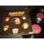 Rolling Stones - Rolled Gold - The Very Best Of The Rolling Ston