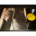 Rolling Stones - Sticky Fingers