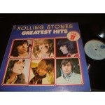 Rolling Stones - Greatest Hits Vol. II