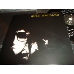 Russ Ballard - Russ Ballard