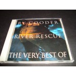 Ry Cooder / River rescue - the very best of