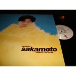 Ryuichi Sakamoto - sweet revenge