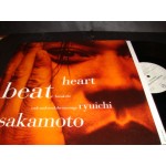 Ryuichi Sakamoto - Heartbeat