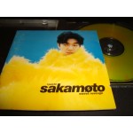 Ryuichi Sakamoto - Sweet Revenge