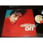 Ryuichi Sakamoto - Moving On