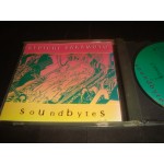 Ryuichi Sakamoto - Soundbytes