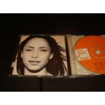 Sade - The Best Of Sade