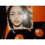 Sade - the Best of Sade