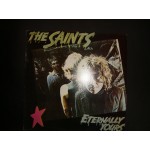 Saints - Eternally yours