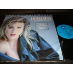 Samantha Fox - I Surrender{ to the spirit of the night }