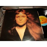 Sandy Denny - Sandy