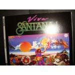 Santana / Viva