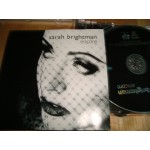 Sarah Brightman - Encore