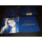 Sarah Brightman - The Very Best Of 1990-2000