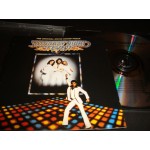 Saturday Night Fever - Various