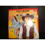 Savoy Brown - Jack the Toad