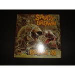 Savoy Brown - Looking in