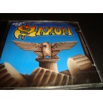 Saxon - Best of Saxon